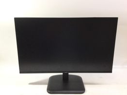 monitor tft acer ek241y