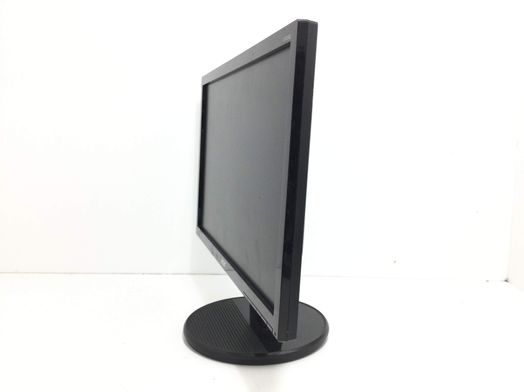 monitor tft acer k192hql 19 lcd