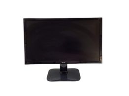 monitor tft acer ka240h 24 lcd