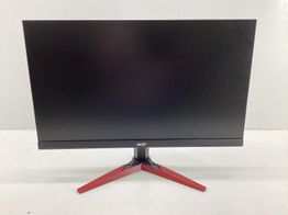 monitor tft acer kg251q 25 lcd