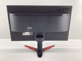 monitor tft acer kg251q 25 lcd