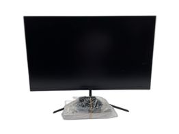 Monitor Tft Acer kg270
