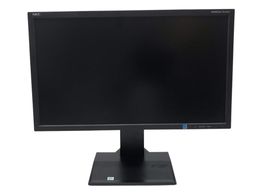monitor tft acer multisync e233wm