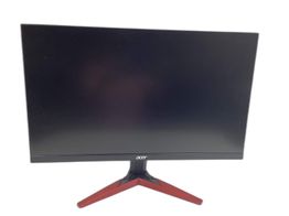 monitor tft acer nitro kg241y 24 lcd