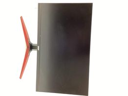 monitor tft acer nitro kg241y 24 lcd