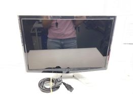 monitor tft acer p193w
