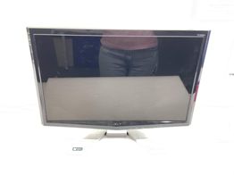 monitor tft acer p193w