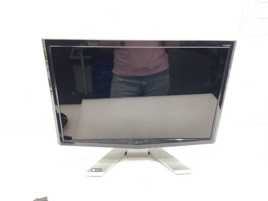 monitor tft acer p193w