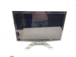 monitor tft acer p193w