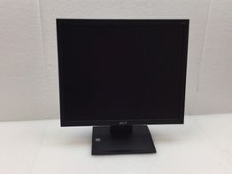 monitor tft acer v193