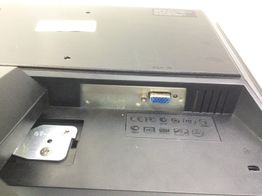 monitor tft acer v193hqv