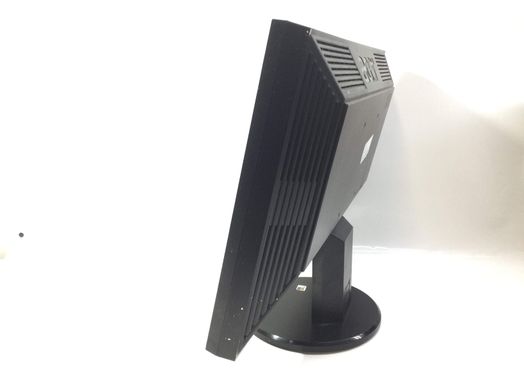 monitor tft acer v193hqv