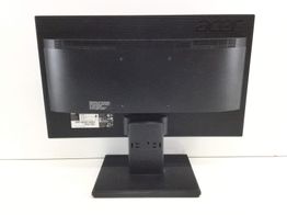 monitor tft acer v196hql