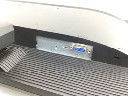 monitor tft acer v196hql