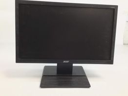 monitor tft acer v196hql