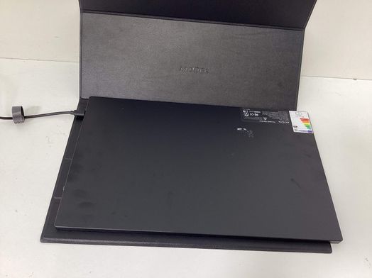 monitor tft arzopa s1 table