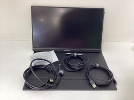 monitor tft arzopa s1 table