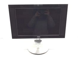 monitor tft asus pw201