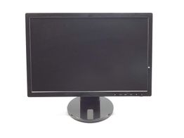 monitor tft asus ve198s