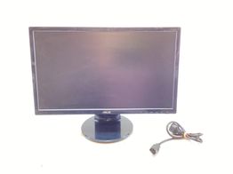 monitor tft asus ve228