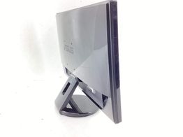 monitor tft asus ve247h 23.6 lcd