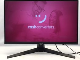 Monitor Tft Asus vg279q1a