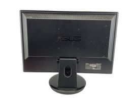 monitor tft asus vh226h 22 lcd
