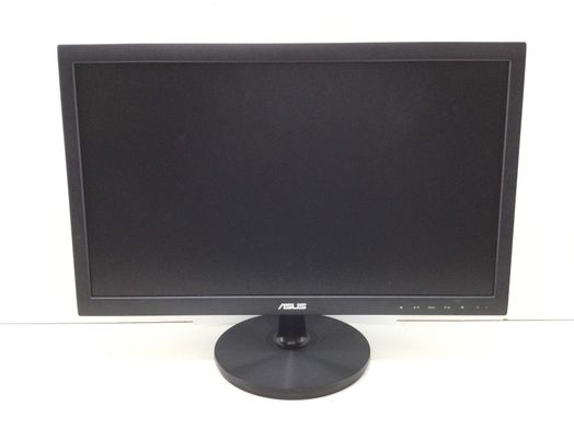 monitor tft asus vp228