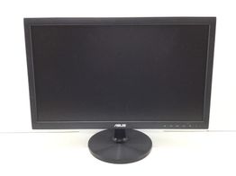 monitor tft asus vp228