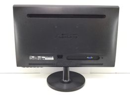 monitor tft asus vp228
