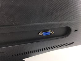 monitor tft asus vp228