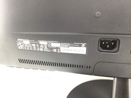 monitor tft asus vp228