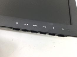 monitor tft asus vp228