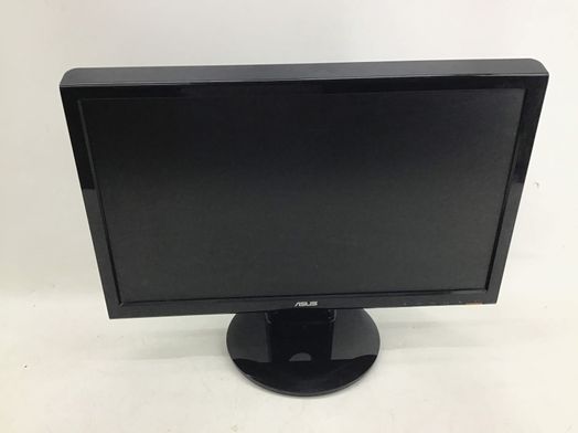 monitor tft asus vp228