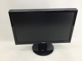 monitor tft asus vp228
