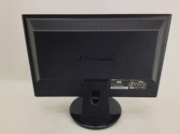 monitor tft asus vp228