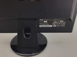 monitor tft asus vp228