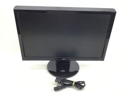 monitor tft asus vp228