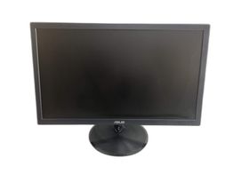 monitor tft asus vp228