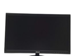 monitor tft asus vp228