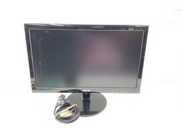 monitor tft asus vs197