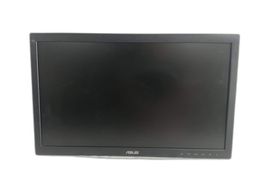 monitor tft asus vs228