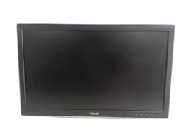 monitor tft asus vs228