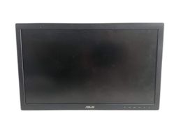 monitor tft asus vs229
