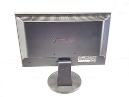 monitor tft asus vw197