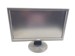 monitor tft asus vw197