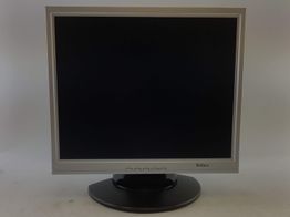 monitor tft belinea 1745 s1