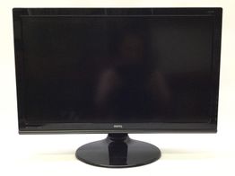 Monitor Tft Benq ew2420 24 Tft