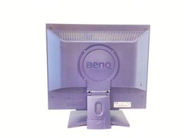 monitor tft benq fp71g