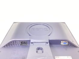 monitor tft benq fp71g